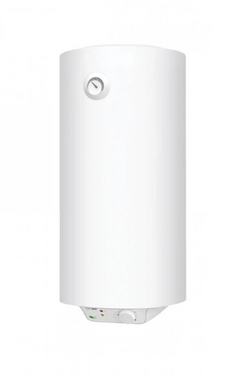 Водонагреватель Electrolux EWH 30 Guard — снят с производства